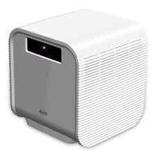Pompa di calore