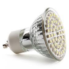 Lamp2