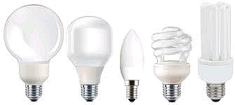 Lamp1